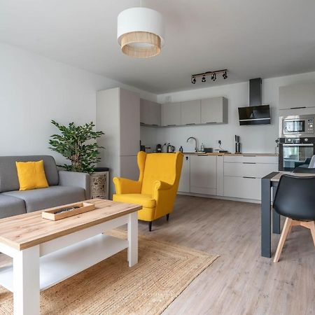 *Disneyland-Paris*4Pers, Netflix, Parking, Wifi Serris Luaran gambar