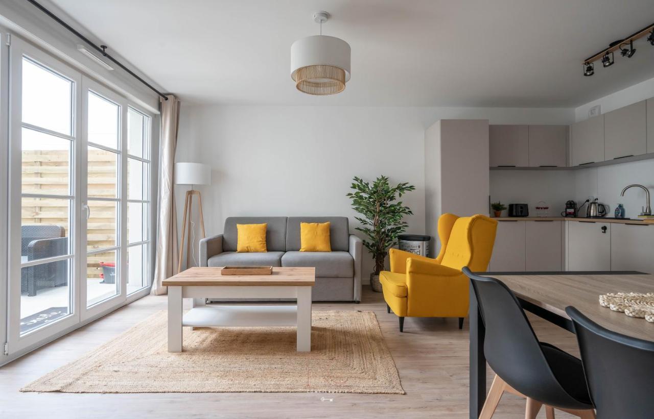 *Disneyland-Paris*4Pers, Netflix, Parking, Wifi Serris Luaran gambar