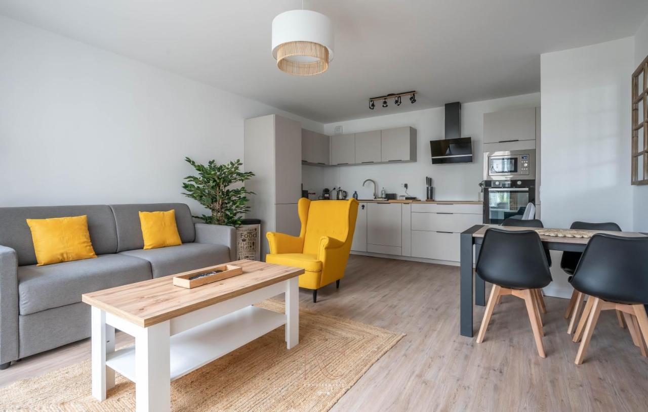 *Disneyland-Paris*4Pers, Netflix, Parking, Wifi Serris Luaran gambar